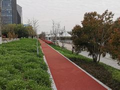 -九星虹桥商务中心