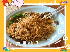 -钦善斋(武侯祠店)