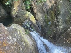 -飞霞风景名胜区