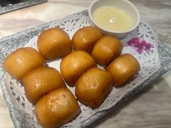 -同仁四季椰子鸡(福田东园总店)