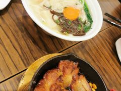 -避风塘(江桥万达店)