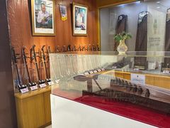 -中国民族乐器博物馆