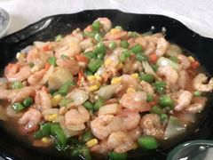 -罗妈砂锅(四川成都奎星楼店)