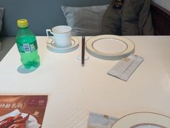 -铭家点心(秦岭路店)