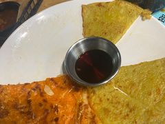 -李先生的首尔小馆(松江启源广场店)