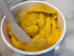 -哈根达斯(天河城店)
