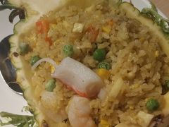 -避风塘(嘉兴八佰伴店)