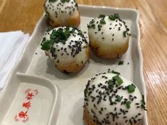 -东泰祥生煎馆(重庆北路店)