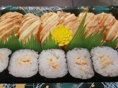 -盒马鲜生(宝地店)
