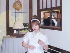 -武汉光谷K11