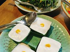 -米泰MiThai