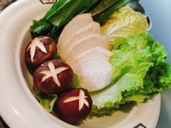 -八合里牛肉火锅(深圳光明大仟里二店)