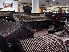 -中国紫檀博物馆