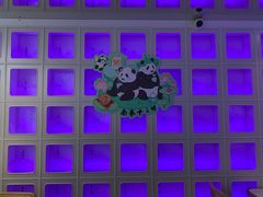 -南拳十三姨·潮汕砂锅粥·粤菜(西单大悦城店)