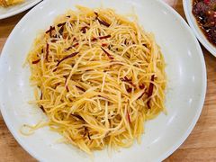 -贤花饭店(城阳店)