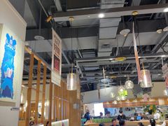 -润记·广东餐馆(苏州中心店)