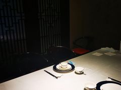 -欣悦府(城建大厦C座店)