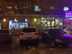 -云上千禾(水上店)