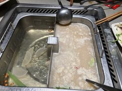 -海底捞火锅(平谷华联店)
