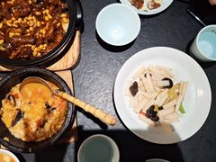 -花迹(富春江东街店)
