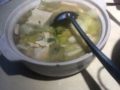 -家佳餐厅(大望路店)