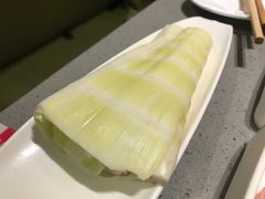 -海底捞火锅(世豪广场店)