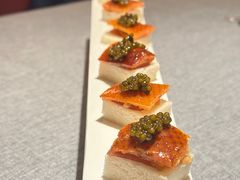 -柿合缘新京菜(静安嘉里中心店)