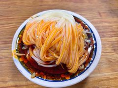 -秦豫肉夹馍(东羊市店)