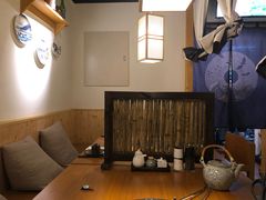 -本寻烧肉酒场(双井店)