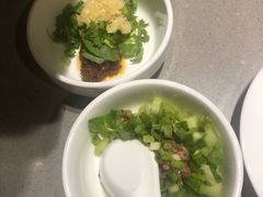 -海底捞火锅(方塔东街店)