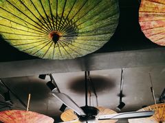 -海碗油泼面·八次方·水库鱼·粘卷子(平谷店)