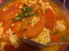 -Hayam Hasini Chinese Restaurant 东海中餐厅 הים הסיני