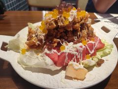 -韩热集市(百源店)