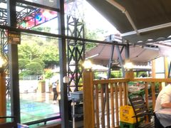 景观位-四川烧烤