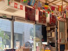 -松哥油焖大虾.小龙虾.黑鸭煲(海岸城店)