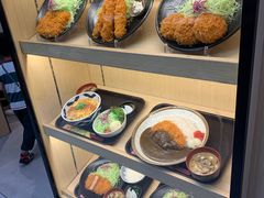 -豚胜·炸猪扒专门店(天娱广场店)