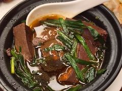 -潮福城大酒楼·潮粤菜·港式点心(阳光城店)