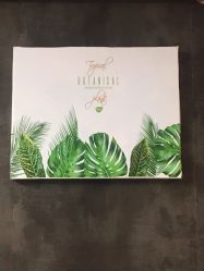 -焰针刺青纹身.手工穿孔饰品·中国刺青名店