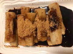 -川外川(星海店)