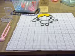 -胤隆汇(萧山店)