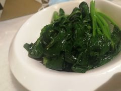 -衡山汇·高级粤菜(霄云路店)