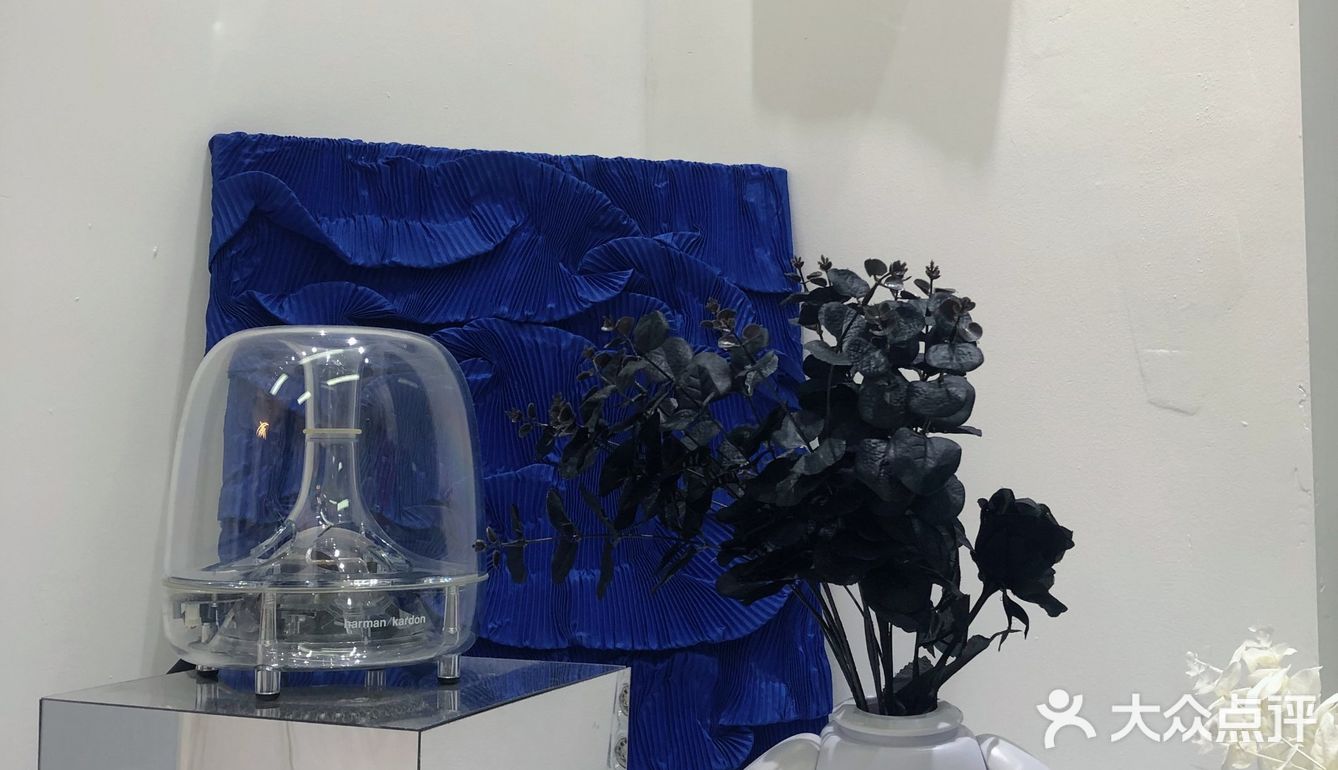 苏州探店｜实现你包包自由的好去处～ 