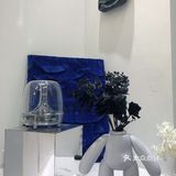 苏州探店｜实现你包包自由的好去处～ 