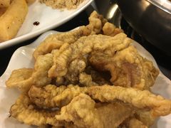 -邓莽子老火锅(中兴路总店)