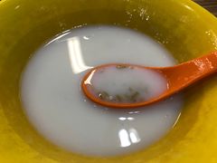 -江南大学-第一食堂(江南苑)