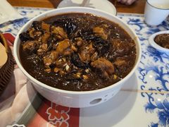 -东方饺子王(工农大路店)