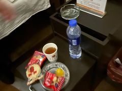 -若石足道SPA 连锁(丹东街店)