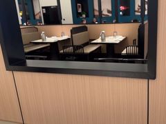 -小菜园新徽菜(马鞍山金鹰店)