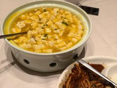 -松鹤楼(狮山永利广场店)