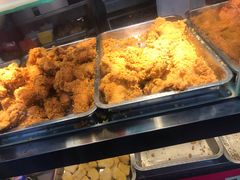 -味味香(团结湖店)